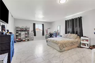 20045 Dale Evans, Apple Valley, CA 92307 - Photo 13