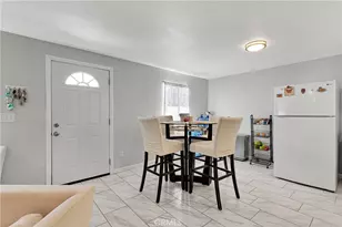 20045 Dale Evans, Apple Valley, CA 92307 - Photo 23