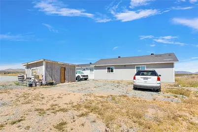 20045 Dale Evans, Apple Valley, CA 92307 - Photo 25