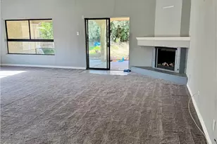 13380 Alta Vista, Victorville, CA 92395 - Photo 5