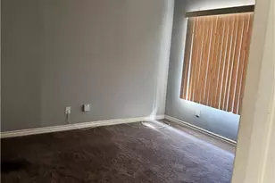 13380 Alta Vista, Victorville, CA 92395 - Photo 19