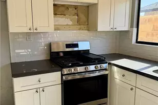 13380 Alta Vista, Victorville, CA 92395 - Photo 7