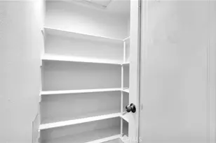 7939 Lassen Ave, Hesperia, CA 92345 - Photo 25