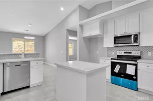 7939 Lassen Ave, Hesperia, CA 92345 - Photo 21