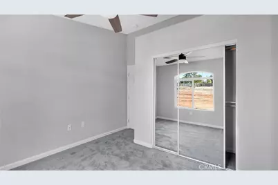 7939 Lassen Avenue, Hesperia, CA 92345 - Photo 35
