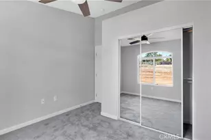 7939 Lassen Ave, Hesperia, CA 92345 - Photo 35