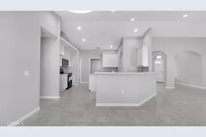 7939 Lassen Avenue, Hesperia, CA 92345 - Photo 15