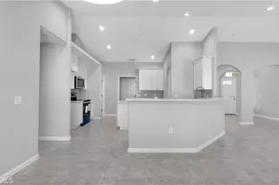 7939 Lassen Ave, Hesperia, CA 92345 - Photo 15