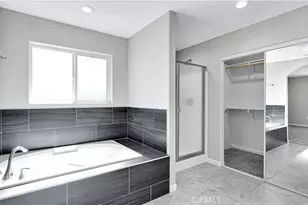 7939 Lassen Ave, Hesperia, CA 92345 - Photo 29