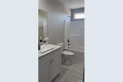 7939 Lassen Avenue, Hesperia, CA 92345 - Photo 39