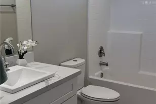 7939 Lassen Ave, Hesperia, CA 92345 - Photo 39