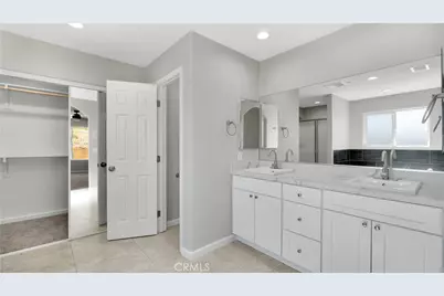 7939 Lassen Avenue, Hesperia, CA 92345 - Photo 7
