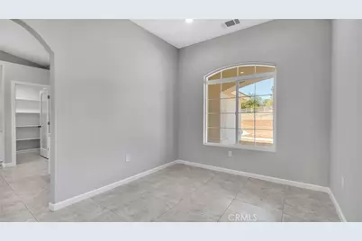 7939 Lassen Avenue, Hesperia, CA 92345 - Photo 11