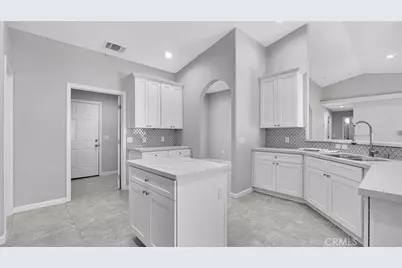 7939 Lassen Avenue, Hesperia, CA 92345 - Photo 3