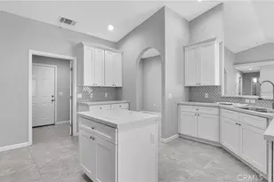 7939 Lassen Ave, Hesperia, CA 92345 - Photo 3