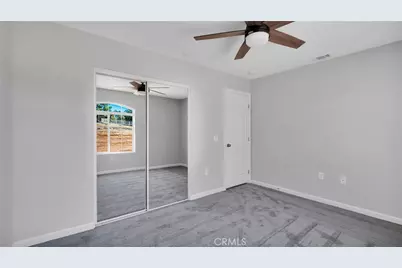 7939 Lassen Avenue, Hesperia, CA 92345 - Photo 37