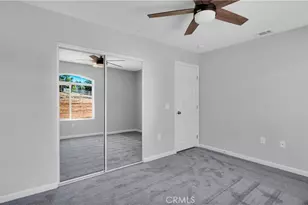 7939 Lassen Ave, Hesperia, CA 92345 - Photo 37