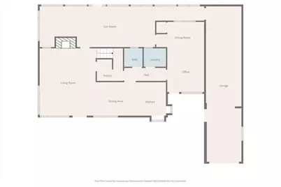 1631 Linnet, Wrightwood, CA 92397 - Photo 25