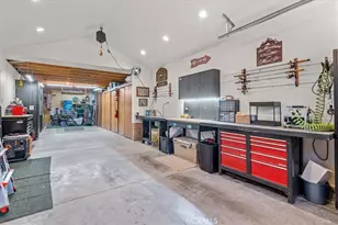 1631 Linnet, Wrightwood, CA 92397 - Photo 35