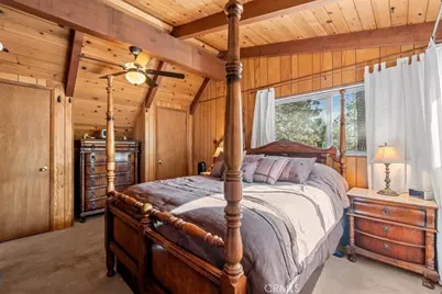 1631 Linnet, Wrightwood, CA 92397 - Photo 31