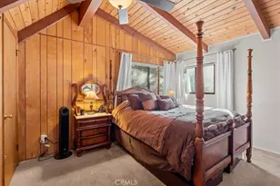 1631 Linnet, Wrightwood, CA 92397 - Photo 31
