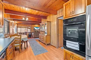 1631 Linnet, Wrightwood, CA 92397 - Photo 15