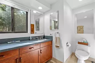 1631 Linnet, Wrightwood, CA 92397 - Photo 29