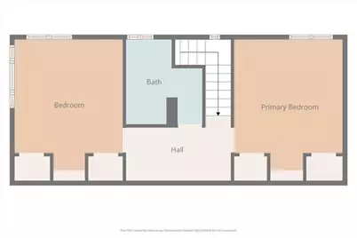 1631 Linnet, Wrightwood, CA 92397 - Photo 33