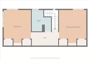 1631 Linnet, Wrightwood, CA 92397 - Photo 33