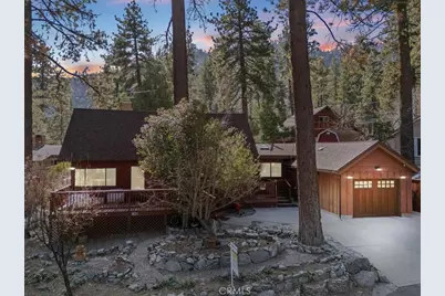 1631 Linnet, Wrightwood, CA 92397 - Photo 1