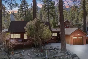 1631 Linnet, Wrightwood, CA 92397 - Photo 1