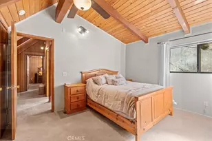 1631 Linnet, Wrightwood, CA 92397 - Photo 27