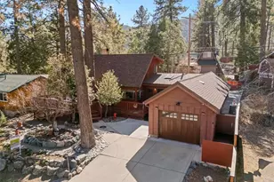 1631 Linnet, Wrightwood, CA 92397 - Photo 5