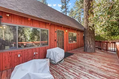 1631 Linnet, Wrightwood, CA 92397 - Photo 7