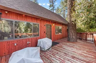 1631 Linnet, Wrightwood, CA 92397 - Photo 7