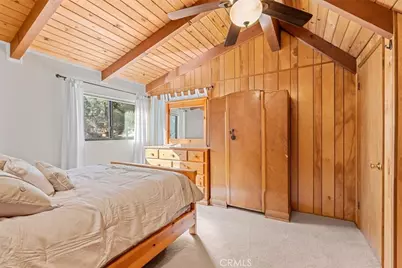 1631 Linnet, Wrightwood, CA 92397 - Photo 27