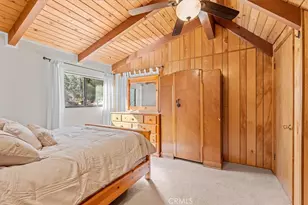 1631 Linnet, Wrightwood, CA 92397 - Photo 27