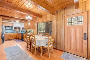 1631 Linnet, Wrightwood, CA 92397 - Photo 17