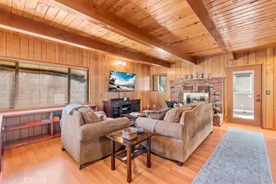 1631 Linnet, Wrightwood, CA 92397 - Photo 11