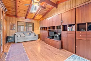 1631 Linnet, Wrightwood, CA 92397 - Photo 23