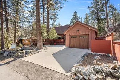 1631 Linnet, Wrightwood, CA 92397 - Photo 3