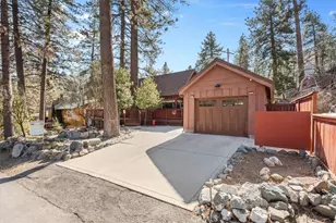 1631 Linnet, Wrightwood, CA 92397 - Photo 3