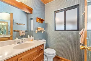 1631 Linnet, Wrightwood, CA 92397 - Photo 25