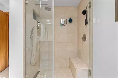 1631 Linnet, Wrightwood, CA 92397 - Photo 29