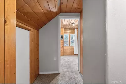 1471 Irene, Wrightwood, CA 92397 - Photo 33