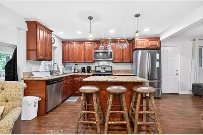 1471 Irene, Wrightwood, CA 92397 - Photo 13