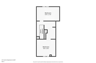 1471 Irene, Wrightwood, CA 92397 - Photo 41