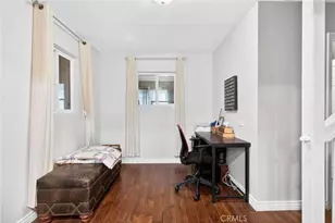 1471 Irene, Wrightwood, CA 92397 - Photo 17