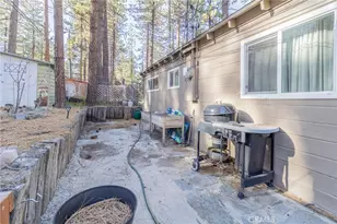 1471 Irene, Wrightwood, CA 92397 - Photo 23