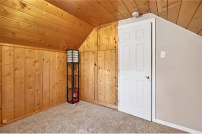 1471 Irene, Wrightwood, CA 92397 - Photo 35